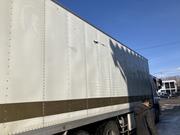 キズへこみ修理、荷台修理、パネル補修ご相談ください。