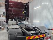 各種塗装、オールペイント、鈑金塗装