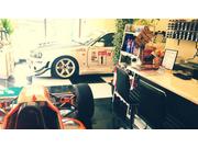 ＪＡＰＡＮ　ＺＥＲＯＲＡＣＩＮＧ　Ｍ．Ｎ．Ｄ4