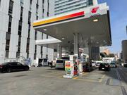 ピッカーズセルフ名駅ＳＳ