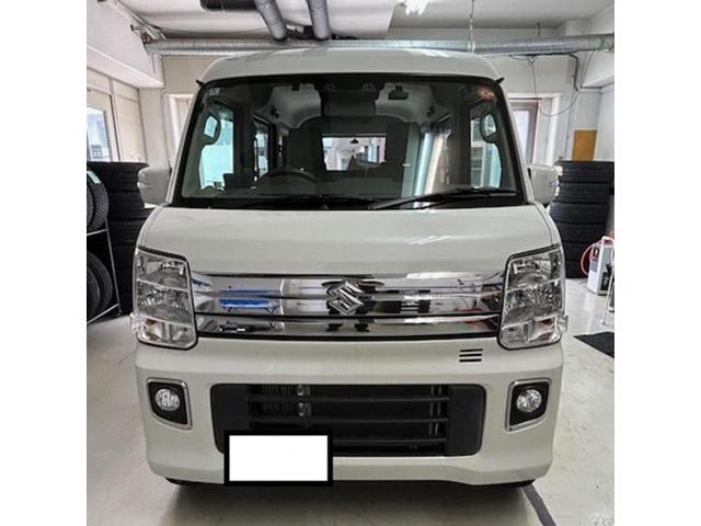 新着の作業実績