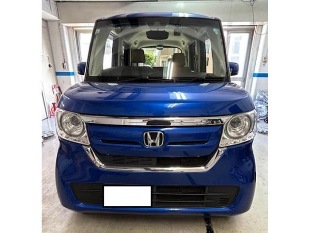 新着の作業実績