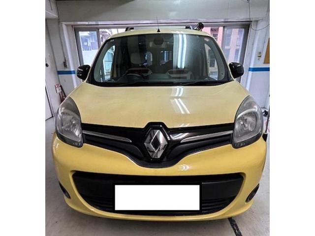 新着の作業実績