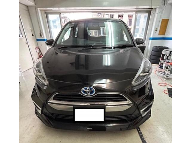 新着の作業実績