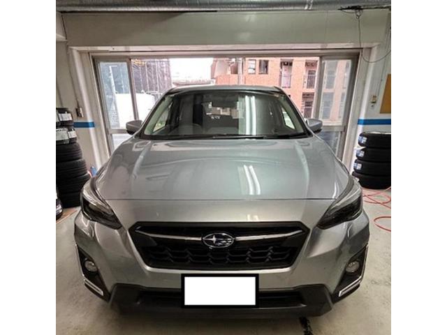 新着の作業実績