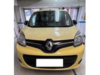 新着の作業実績