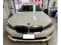 新着の作業実績