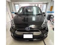 新着の作業実績