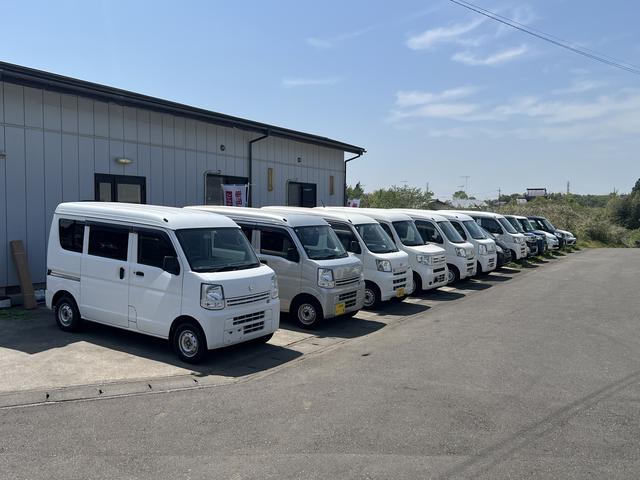 ｃａｒ ｓｈｏｐ ＣＯＭＩＦＵＬＬ サービス紹介の1つ目