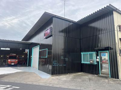 株式会社　Ｓ－Ｆｉｎｅ（エスファイン）の画像