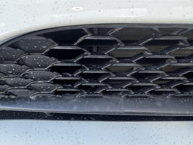 新着の作業実績