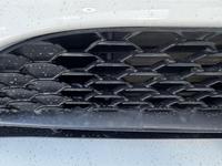 整備・修理・塗装・板金の作業実績2