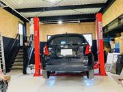 くるまやＢｕｍｐｙ3