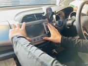 くるまやＢｕｍｐｙ5