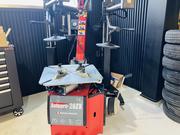 くるまやＢｕｍｐｙ8