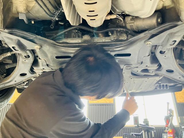 くるまやＢｕｍｐｙ2