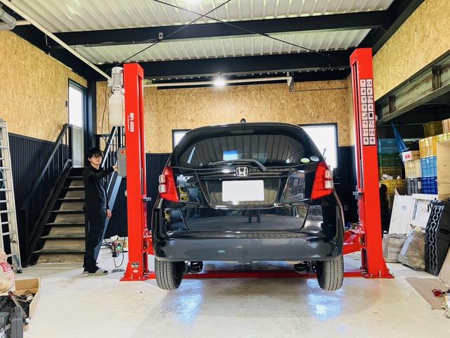 くるまやＢｕｍｐｙ3