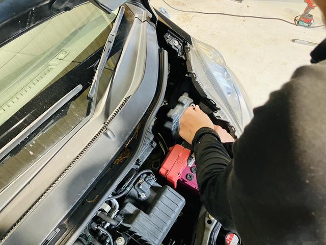 くるまやＢｕｍｐｙ4