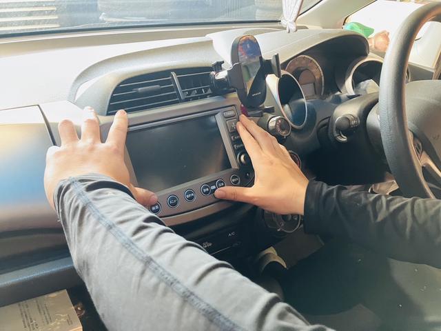 くるまやＢｕｍｐｙ5