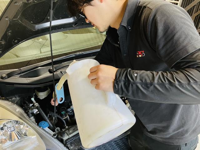 くるまやＢｕｍｐｙ6