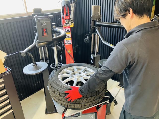 くるまやＢｕｍｐｙ7