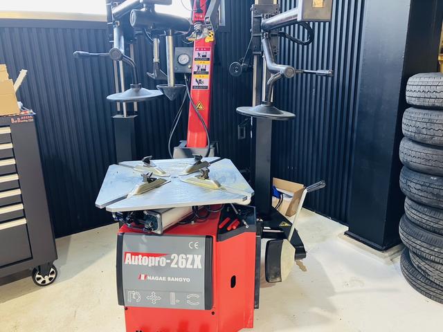 くるまやＢｕｍｐｙ8