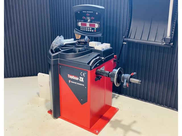 くるまやＢｕｍｐｙ9