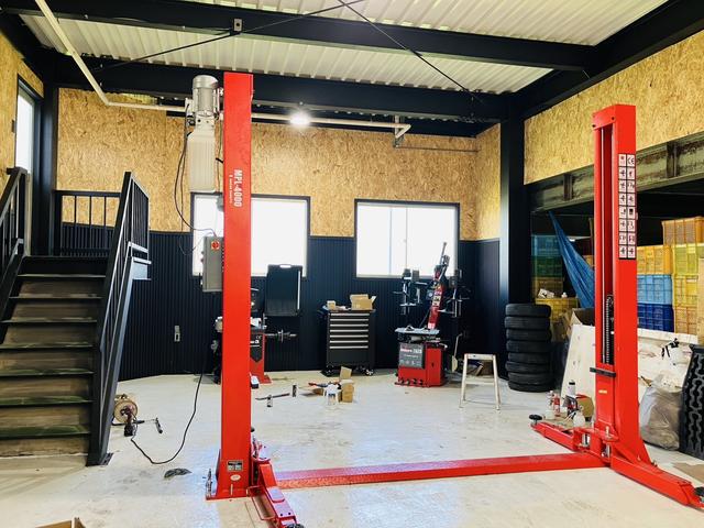 くるまやＢｕｍｐｙ10