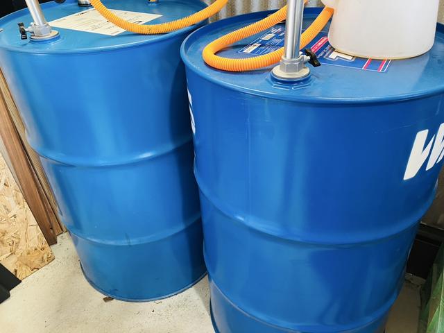 くるまやＢｕｍｐｙ11