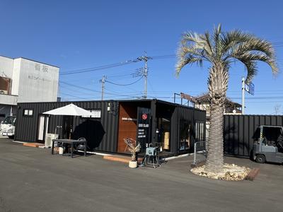 有限会社 イイジマコーポレーションの画像