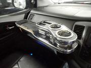 持込取り付け大歓迎！！