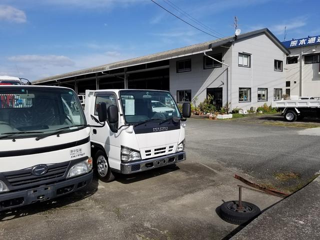 （有）　カーポートアイム　鈑金塗装　事故修理　キズヘコミ直し　受付専門店2