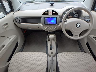 整備・修理・塗装・板金