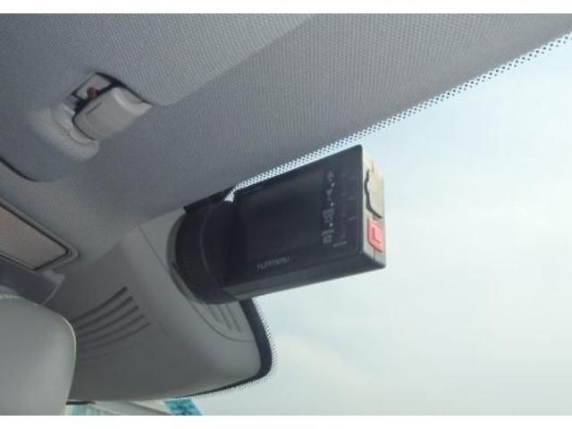 ドライブレコーダーの取付ならお任せください!!【米子市 南部町 大山町 西迫郡 伯耆町 境港市 持込でのタイヤ交換・各種パーツ取付・傷凹み修理・鈑金・塗装の事なら(株)清水商会へお気軽にご相談下さい!】