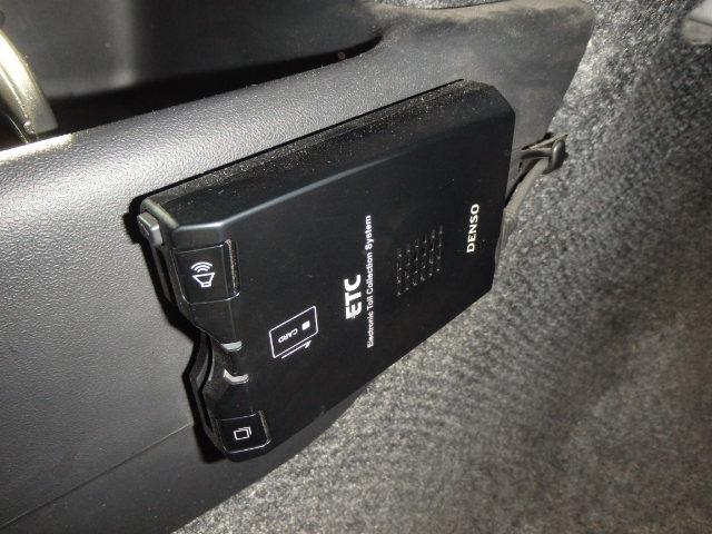 お得にお出かけETC!!【米子市 南部町 大山町 西迫郡 伯耆町 境港市 持込でのタイヤ交換・各種パーツ取付・傷凹み修理・鈑金・塗装の事なら(株)清水商会へお気軽にご相談下さい!】