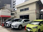 お車の車検・修理・パーツ取付など何でもご相談ください