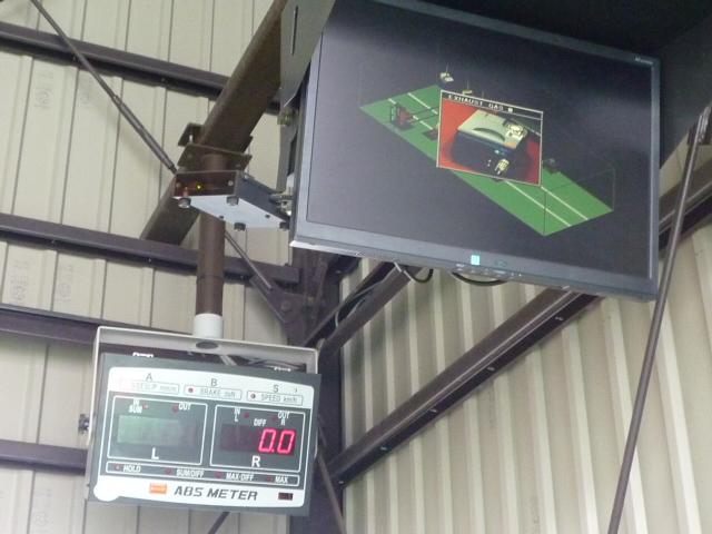 車検、整備もお任せください