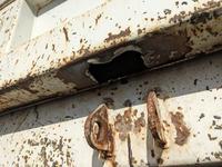 新着の作業実績