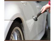 モモゾノベース8