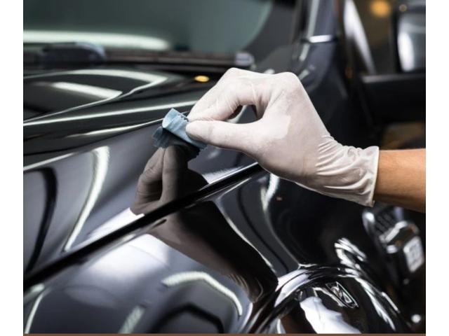 モモゾノベース2