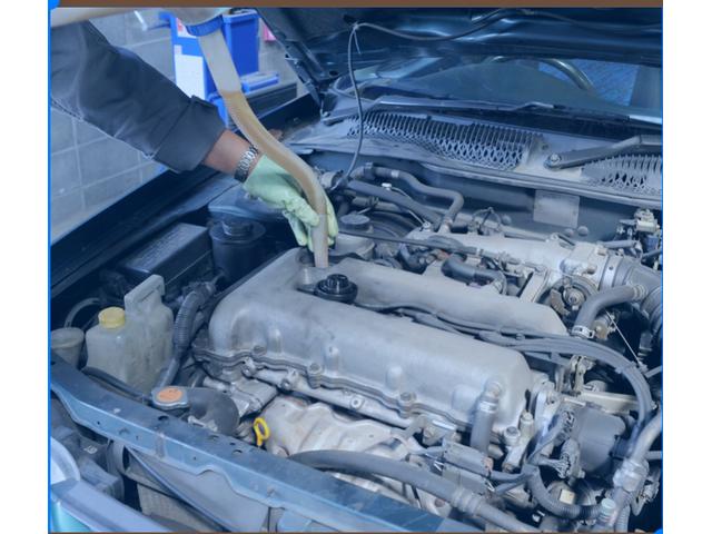 モモゾノベース5