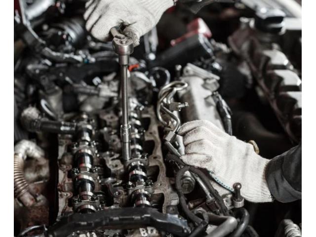 モモゾノベース6