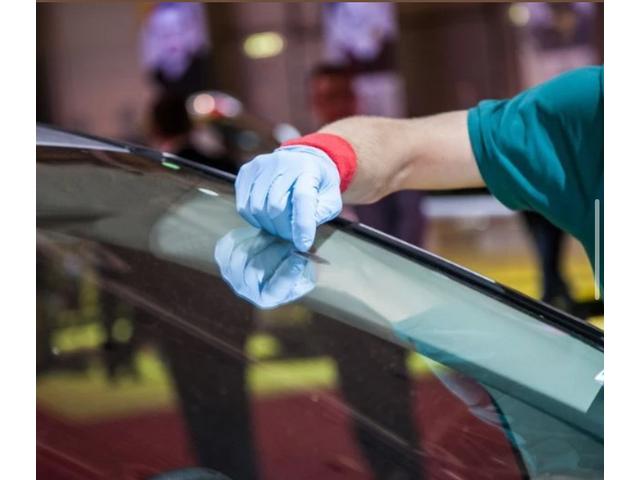 モモゾノベース7