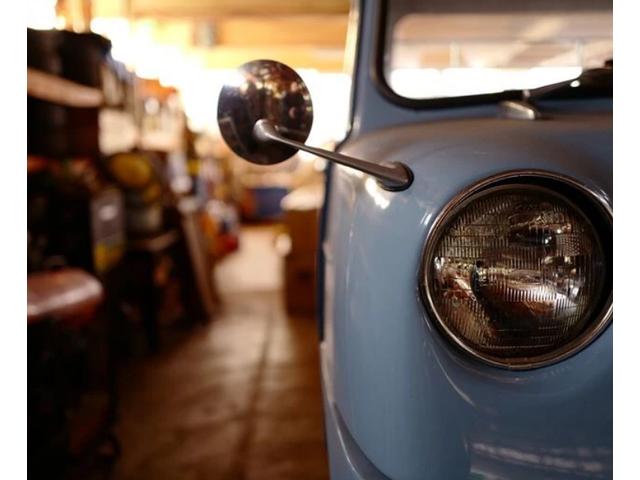 モモゾノベース9