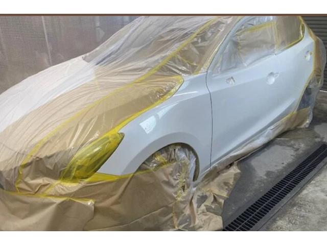 モモゾノベース10