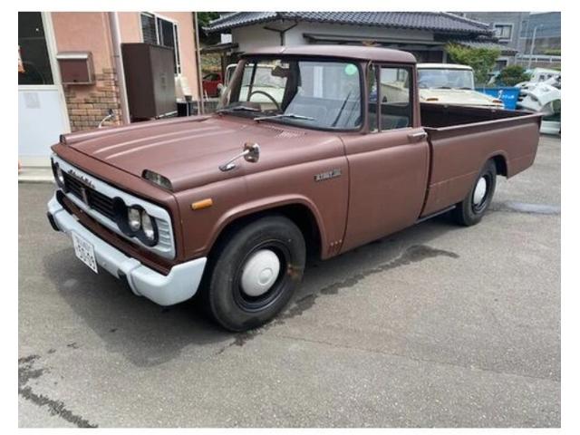 モモゾノベース11