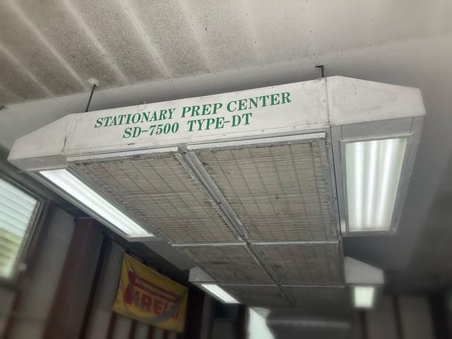 モモゾノベース14