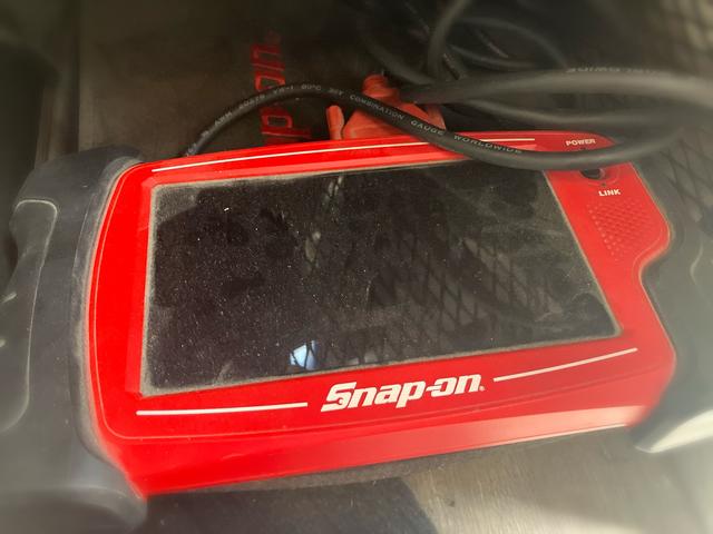 モモゾノベース16