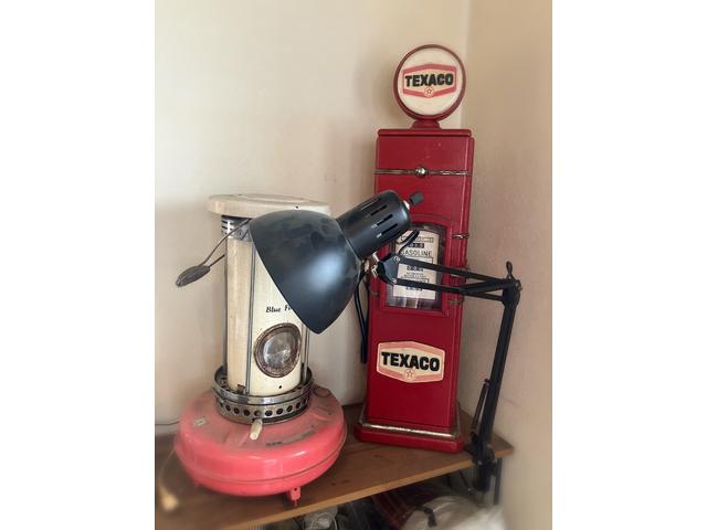 モモゾノベース18