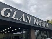GLAN MOBILE2